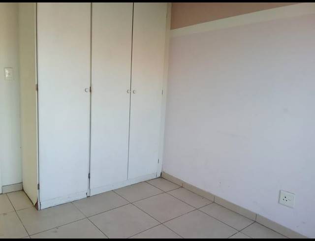 2 BEDROOM APARTMENT FOR SALE IN HALFWAY GARDENS